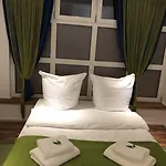 מלון Baku 3*