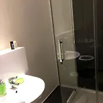 Baku מלון 3*
