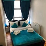 Baku
