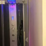 Baku 3* Fürth