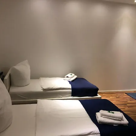 Baku 3*