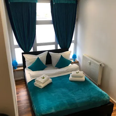 Baku