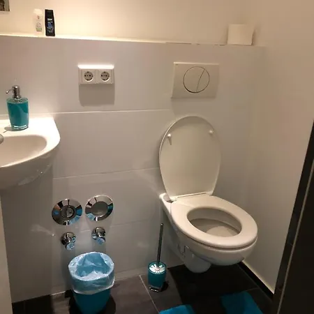 Hotel Baku