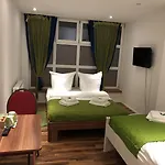 Baku 3*