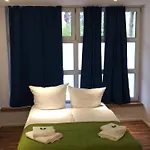 Hotel Baku