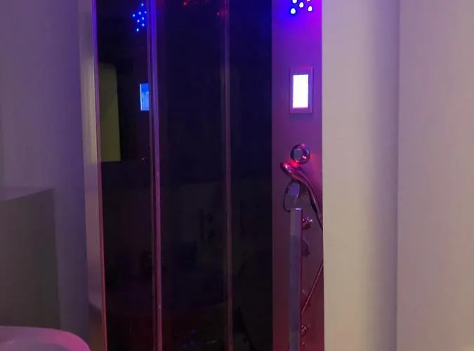 Baku Hotel 3*