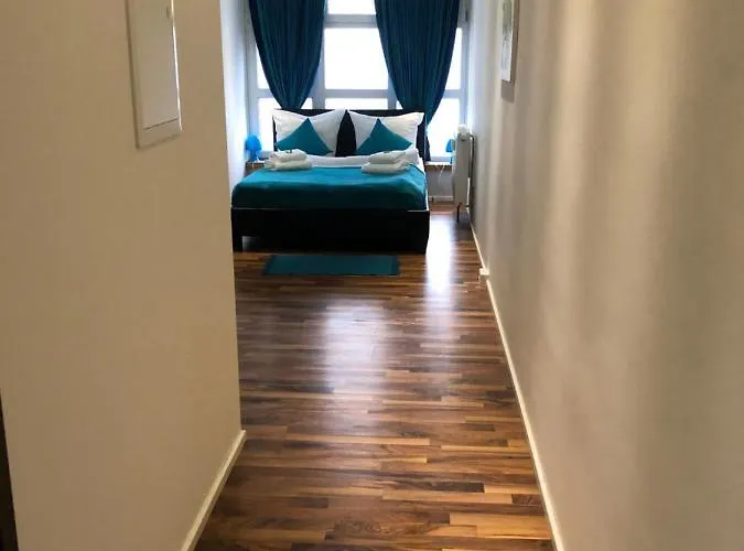 Baku 3*